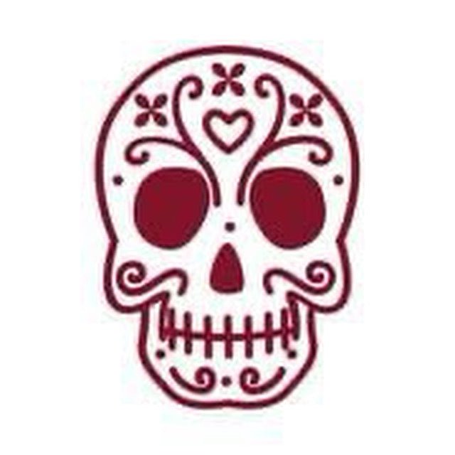 Introducing News4You! - Sugar Skull, LLC