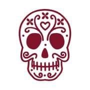 One Interesting Day - Things Are Changing - Sugar Skull, LLC