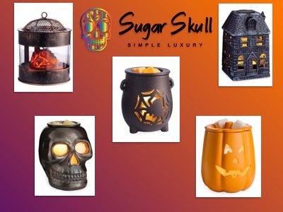 We Really Love Wax Warmers