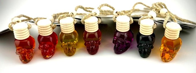 Trending - Sugar Skull, LLC