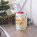 Seasonal Wax Melters - Sugar Skull, LLC