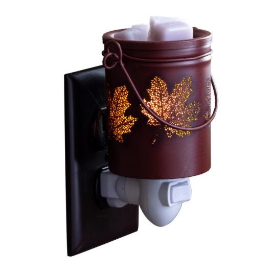 Seasonal Wax Melters - Sugar Skull, LLC