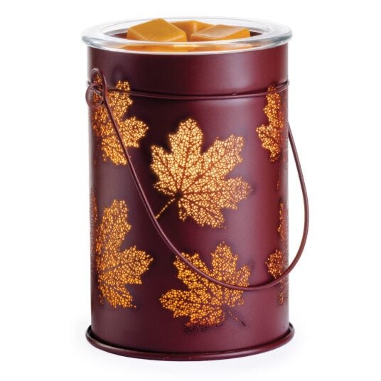 Seasonal Wax Melters - Sugar Skull, LLC