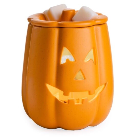 Seasonal Wax Melters - Sugar Skull, LLC