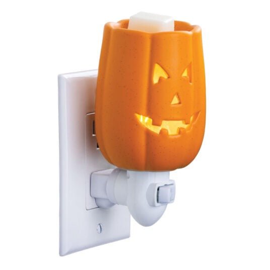 Seasonal Wax Melters - Sugar Skull, LLC