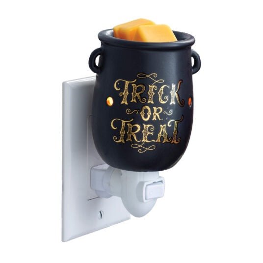 Seasonal Wax Melters - Sugar Skull, LLC