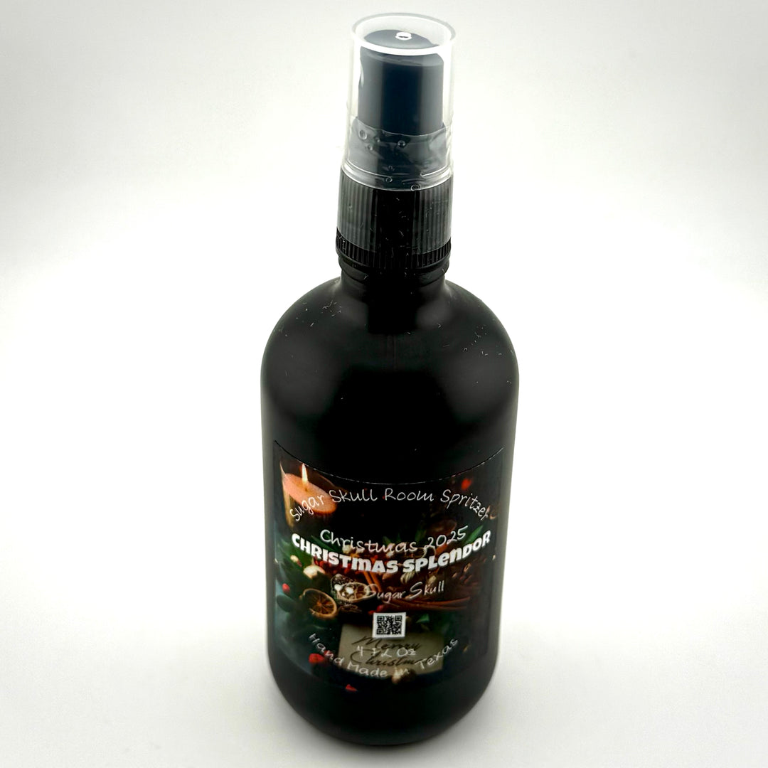 Room Spritzer - Christmas 2025