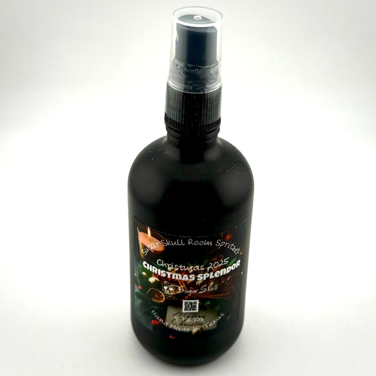 Room Spritzer - Christmas 2025