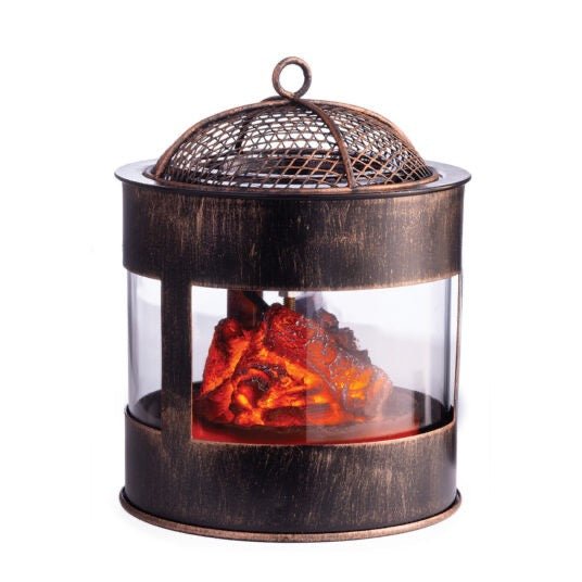 Seasonal Wax Melters - Sugar Skull, LLC