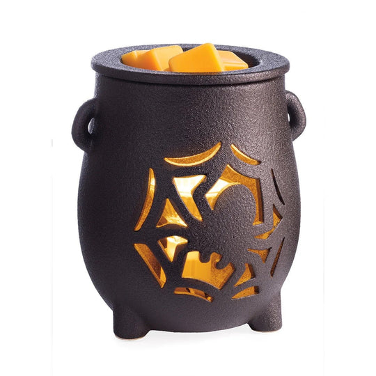 Seasonal Wax Melters - Sugar Skull, LLC