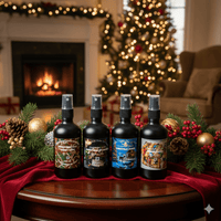 Room Spritzer - Christmas 2025