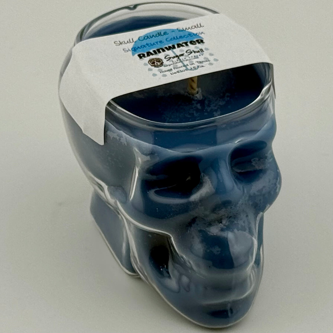 Skull Candles - Signature Scents
