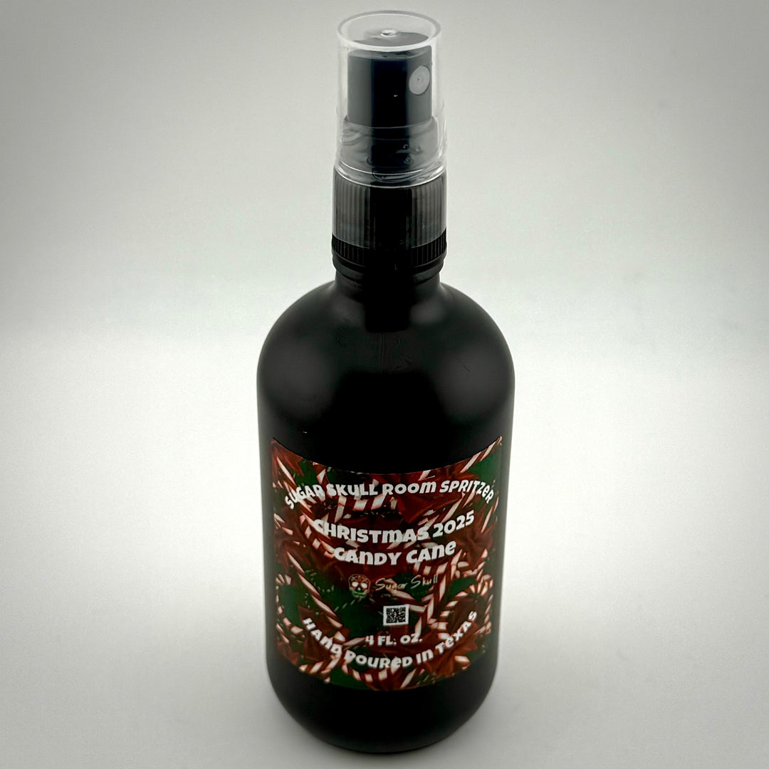 Room Spritzer - Christmas 2025