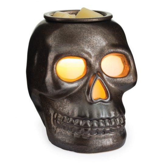 Wax Warmers - Sugar Skull, LLC